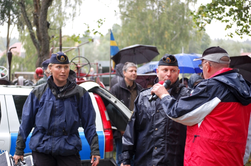 Aktiviteter 2008_04.jpg